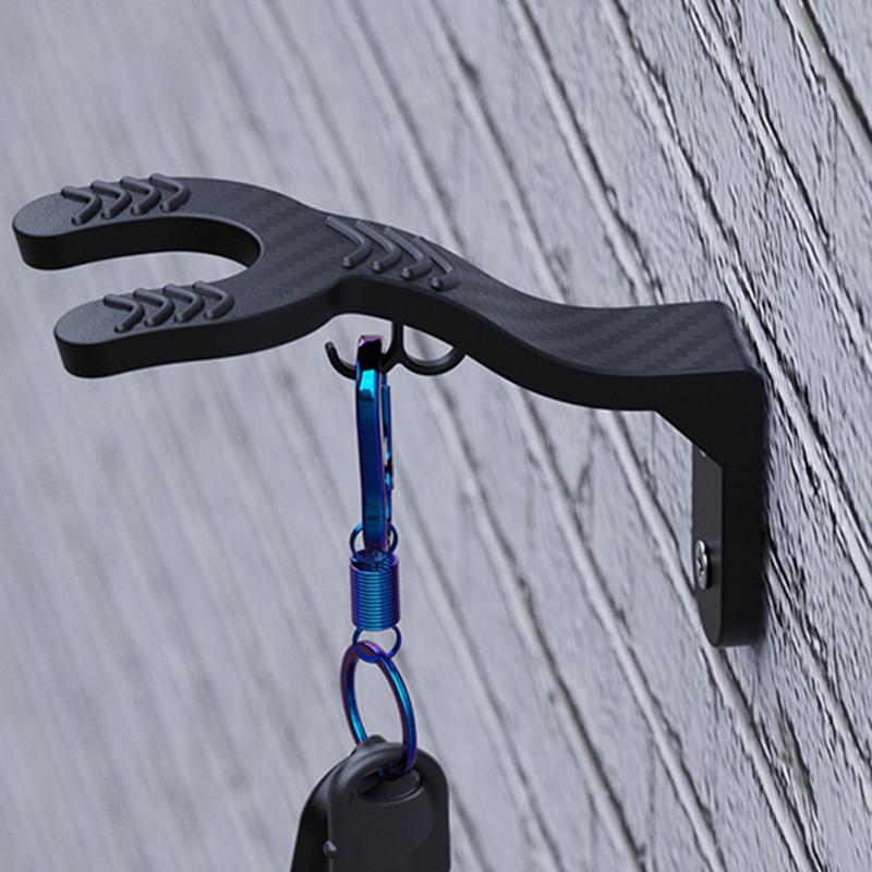 Motorcycle Gear Helmets - Motorcycle Head Gear Hook Motorcycle Helmet