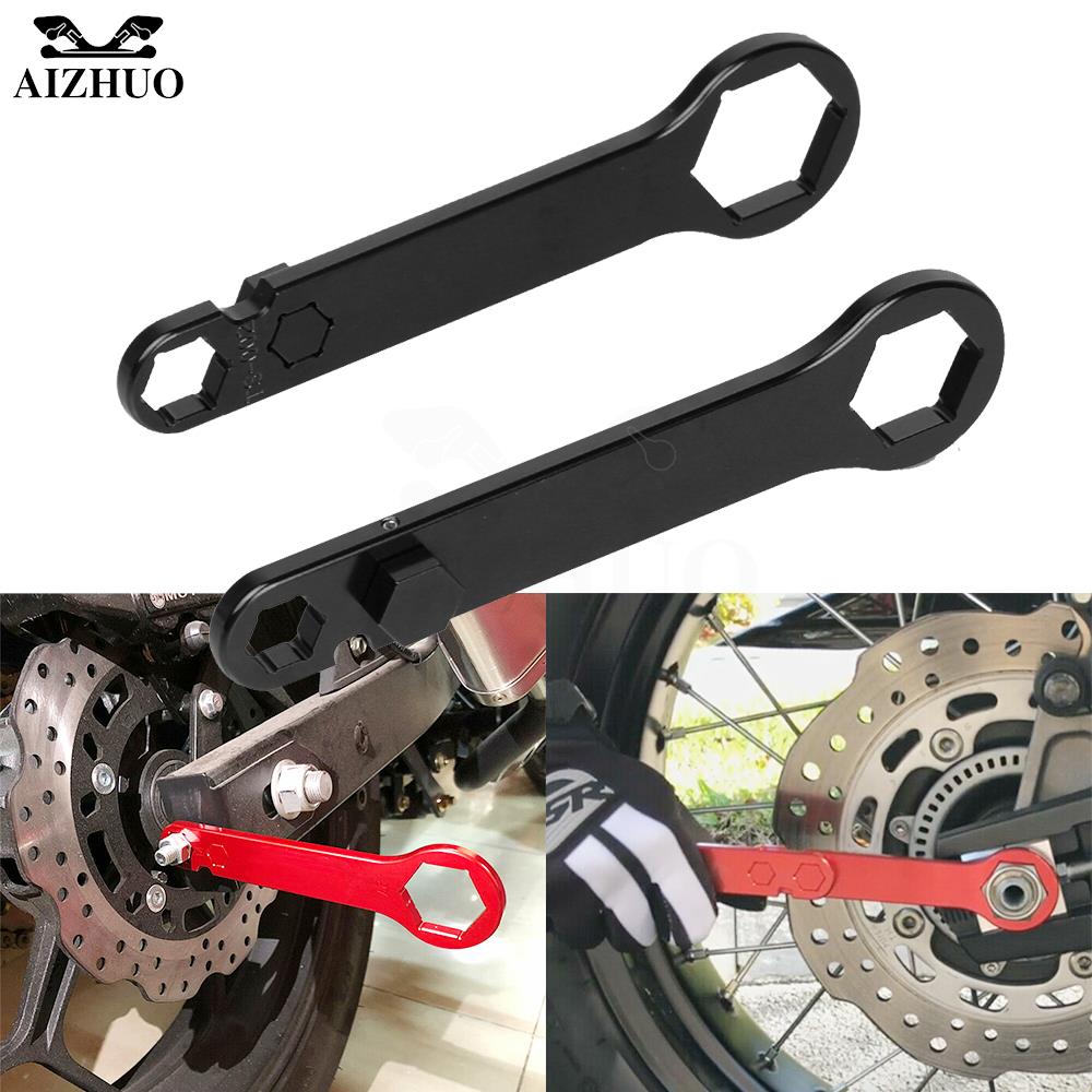 Motorcycle Gear Exchange - For Honda AFRICA TWIN CRF1000L DCT