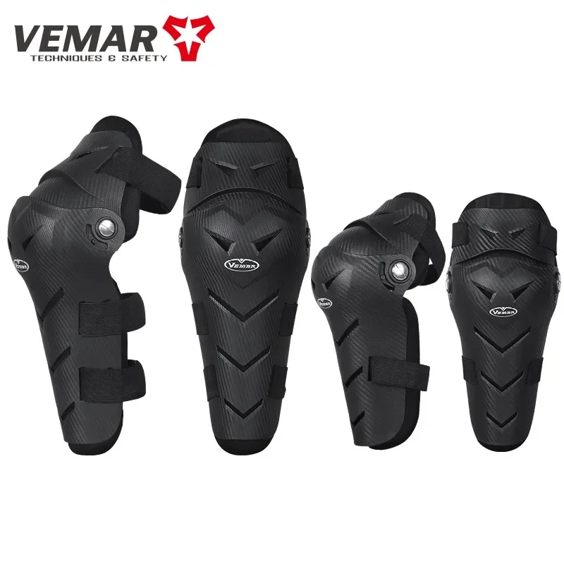 VEMAR Summer Motorcycle Rider  - Motorcycle Gear Urban recension och pris