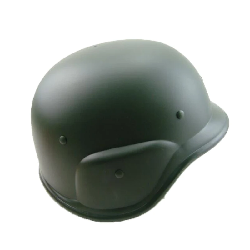 Men Outdoor M88 ABS Plastic CS - Motorcycle Gear Helmets recension och pris