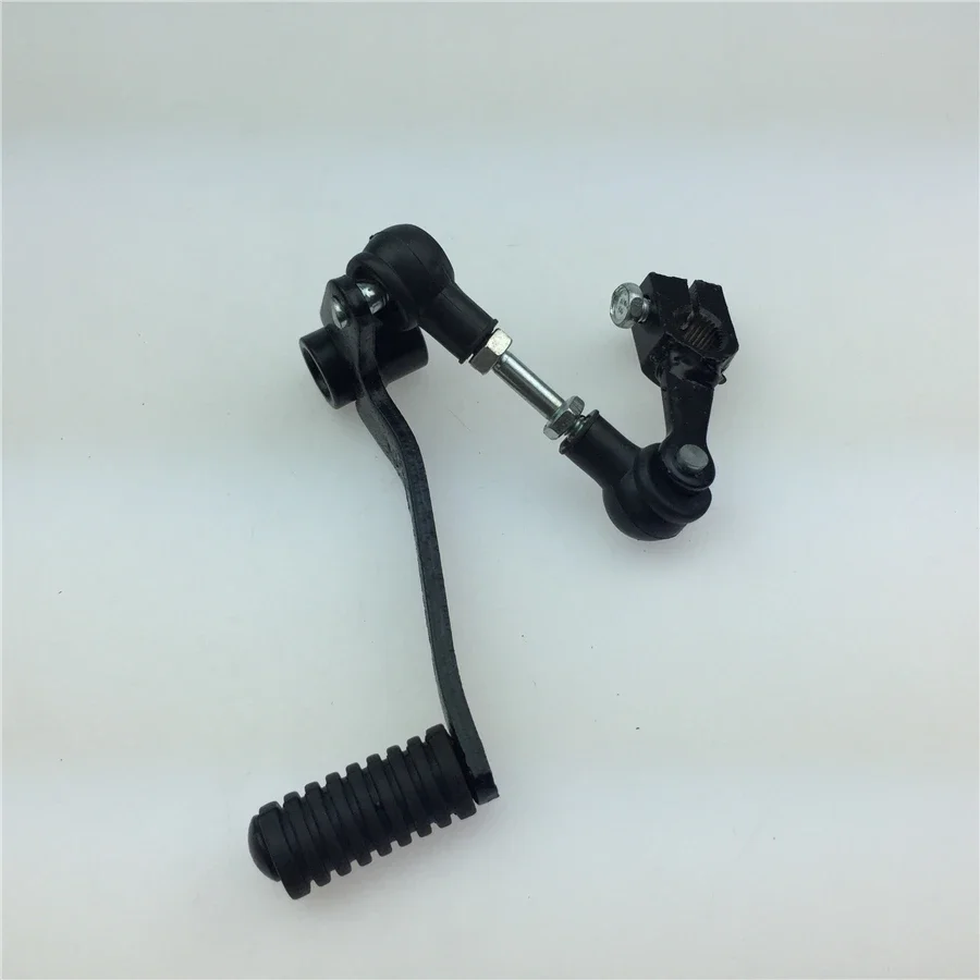 STARPAD For Suzuki Wang GS Den - Motorcycle Gear Denver recension och pris