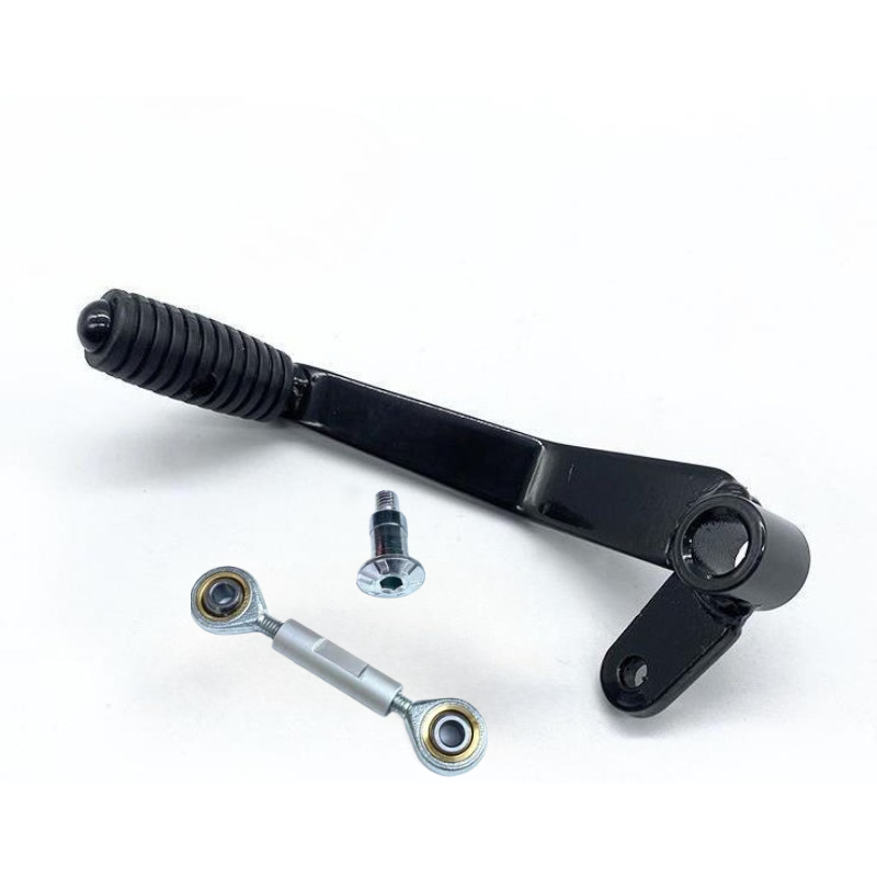 Motorcycle Gear Shift Lever Ch - Motorcycle Gear Exchange recension och pris