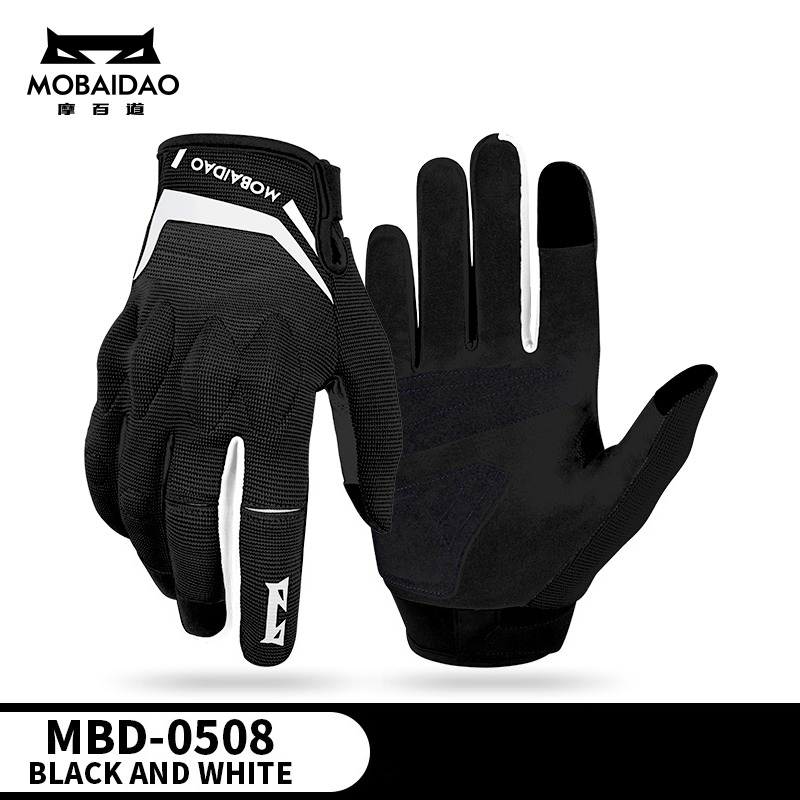 Summer Mesh Breathable Full Fi - Motorcycle Gear Urban recension och pris