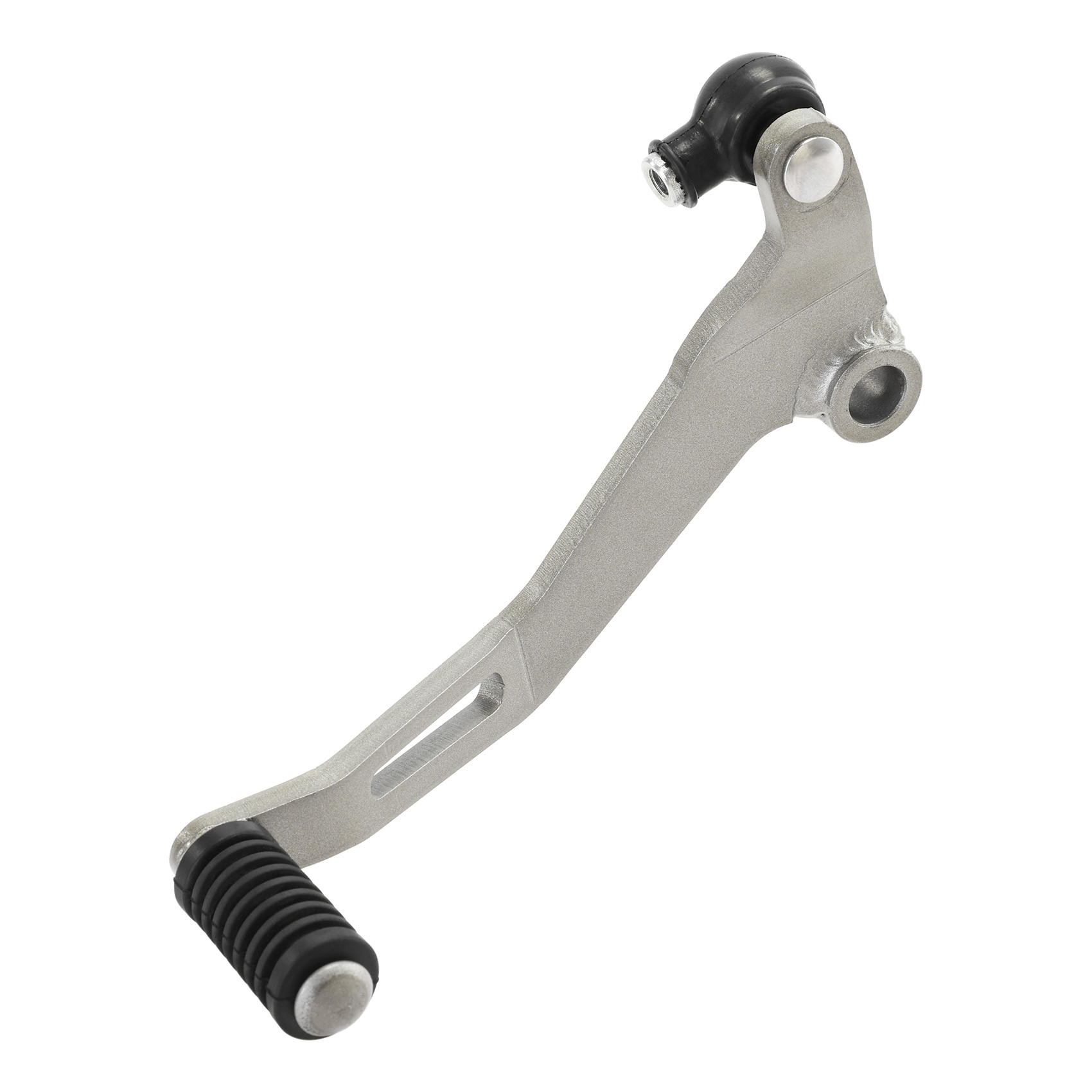 Motorcycle Shifter Shift Gear  - Motorcycle Gear Shift Pattern recension och pris