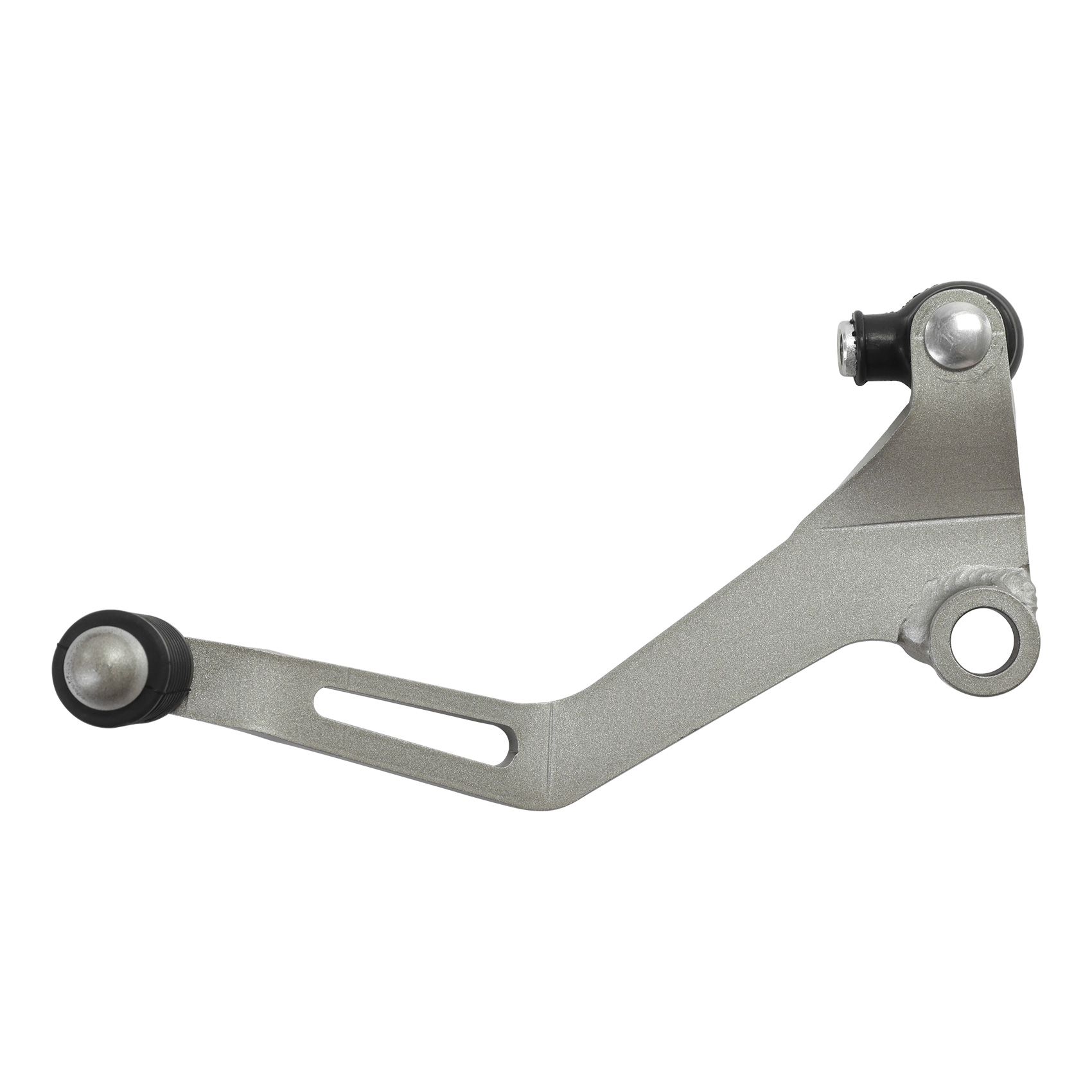 Motorcycle Shifter Shift Gear  - Motorcycle Gear Shift Pattern recension och pris