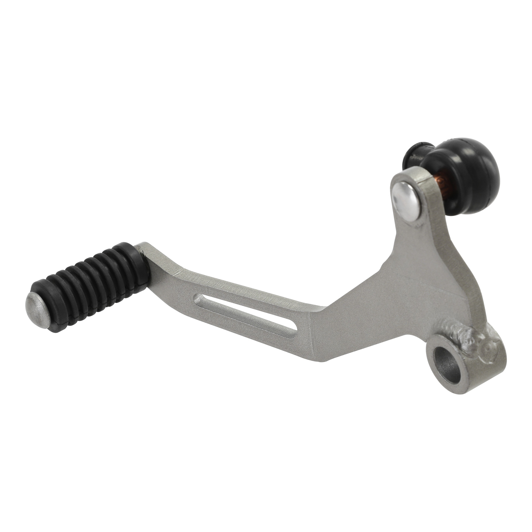 Motorcycle Shifter Shift Gear  - Motorcycle Gear Shift Pattern recension och pris