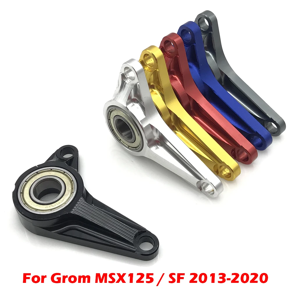 For Honda Grom MSX125 MSX125SF - Motorcycle Gear Exchange recension och pris