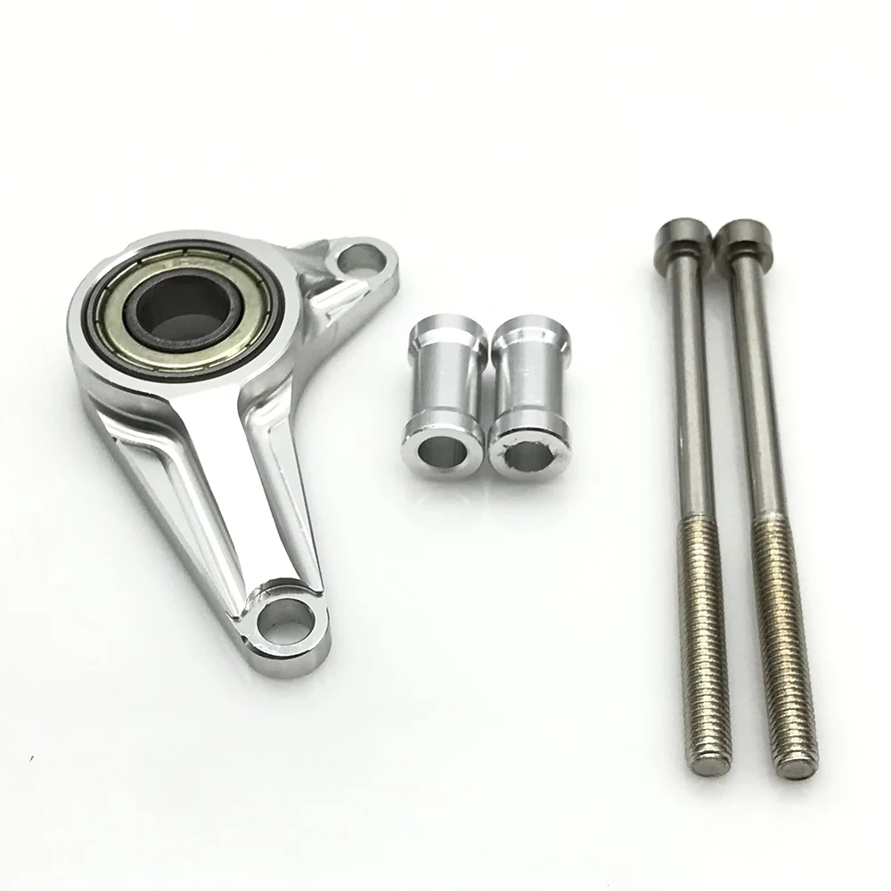 For Honda Grom MSX125 MSX125SF - Motorcycle Gear Exchange recension och pris