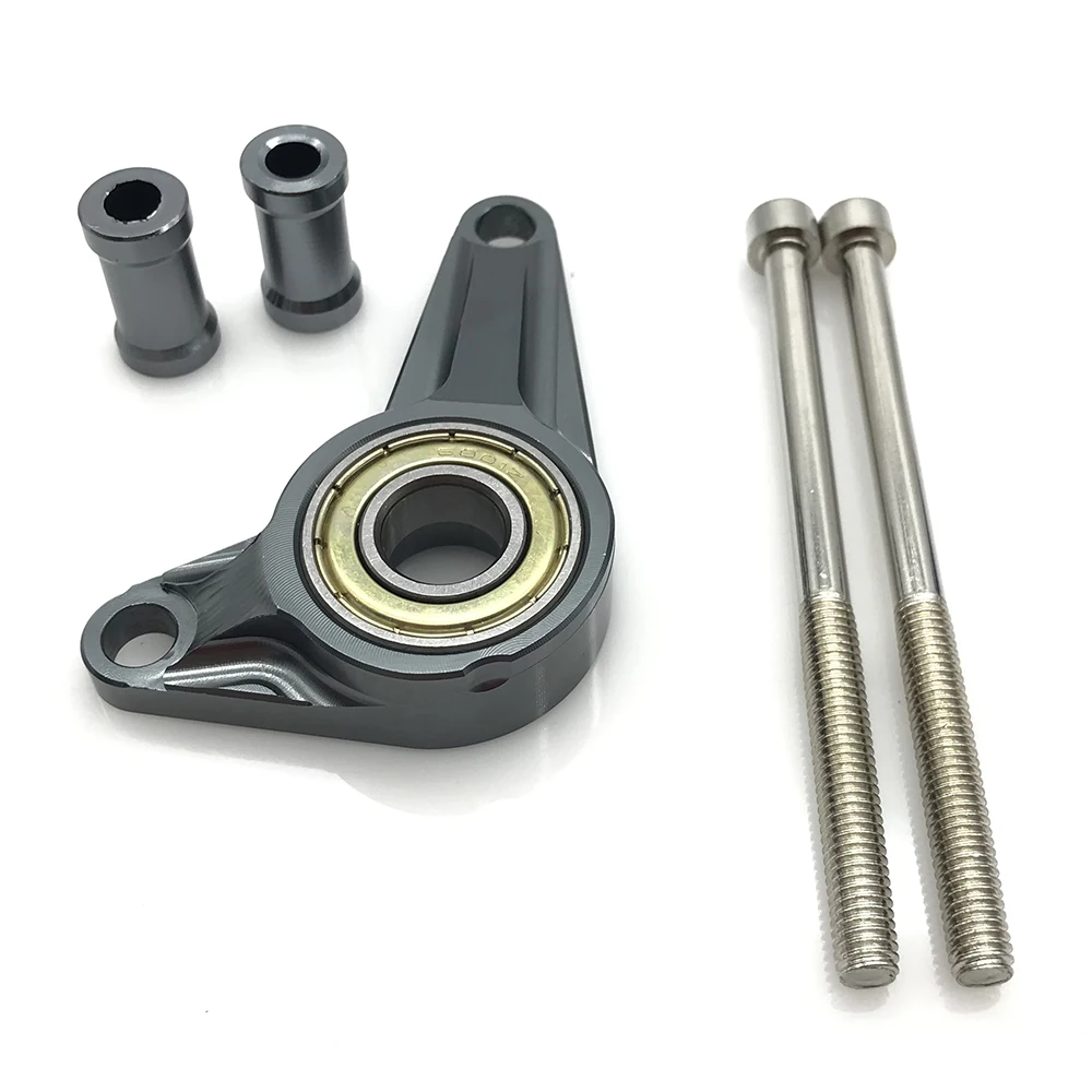 For Honda Grom MSX125 MSX125SF - Motorcycle Gear Exchange recension och pris