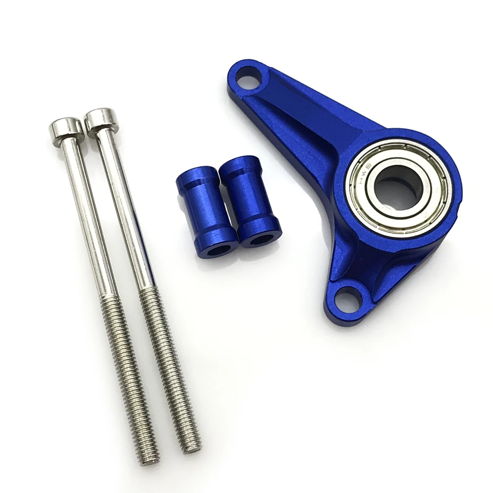 For Honda Grom MSX125 MSX125SF - Motorcycle Gear Exchange recension och pris