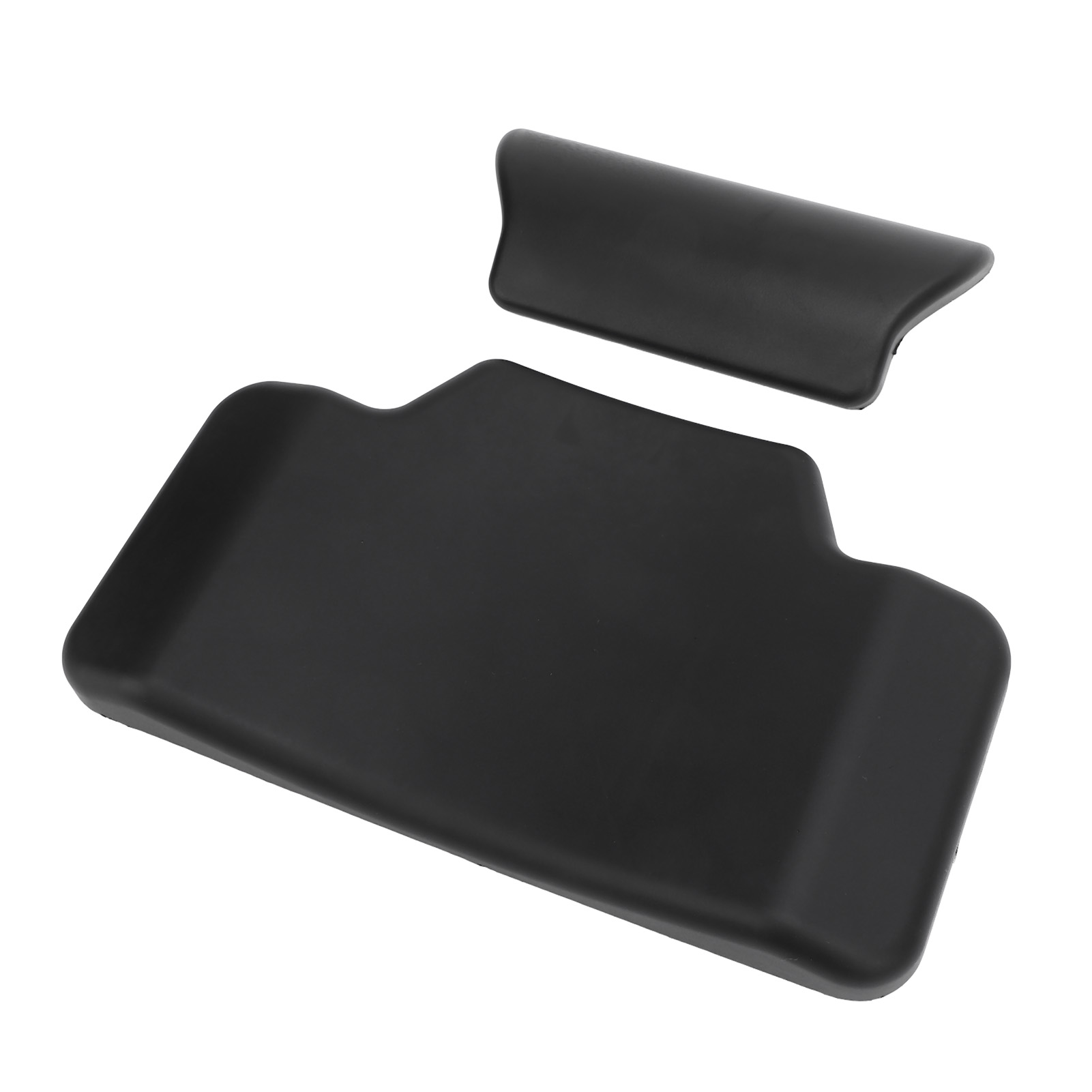 Motorcycle Trunk Backrest Top  - Motorcycle Gear Pants recension och pris