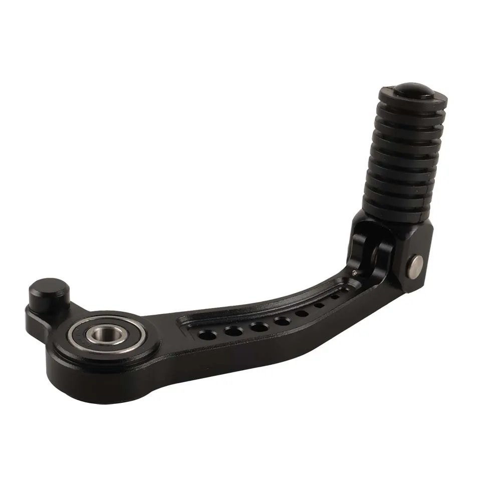 Gear Shift Lever For KTM Duke  - Motorcycle Gear Exchange recension och pris
