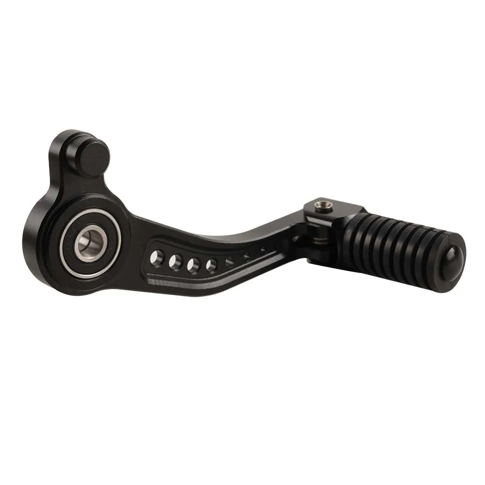 Gear Shift Lever For KTM Duke  - Motorcycle Gear Exchange recension och pris