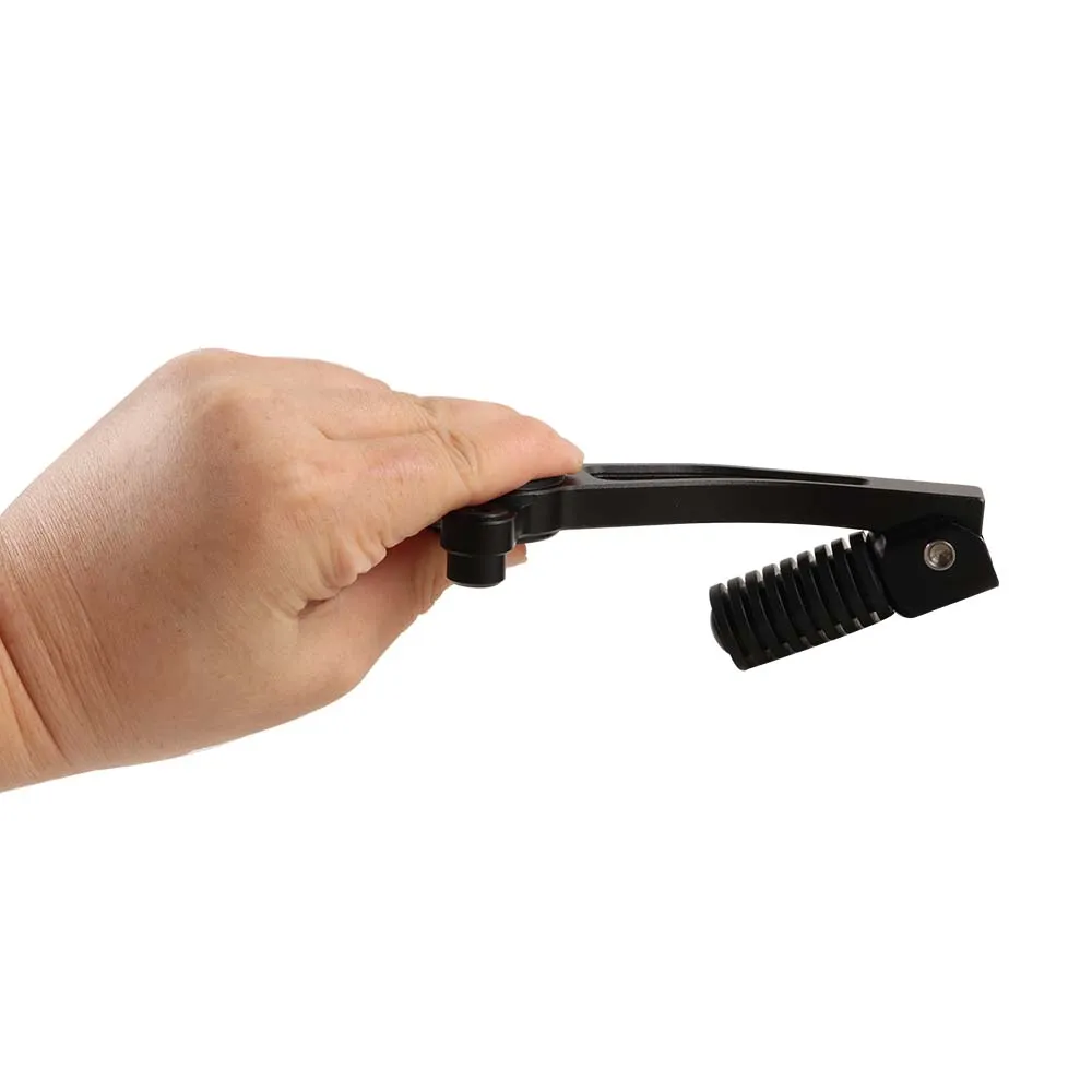 Gear Shift Lever For KTM Duke  - Motorcycle Gear Exchange recension och pris