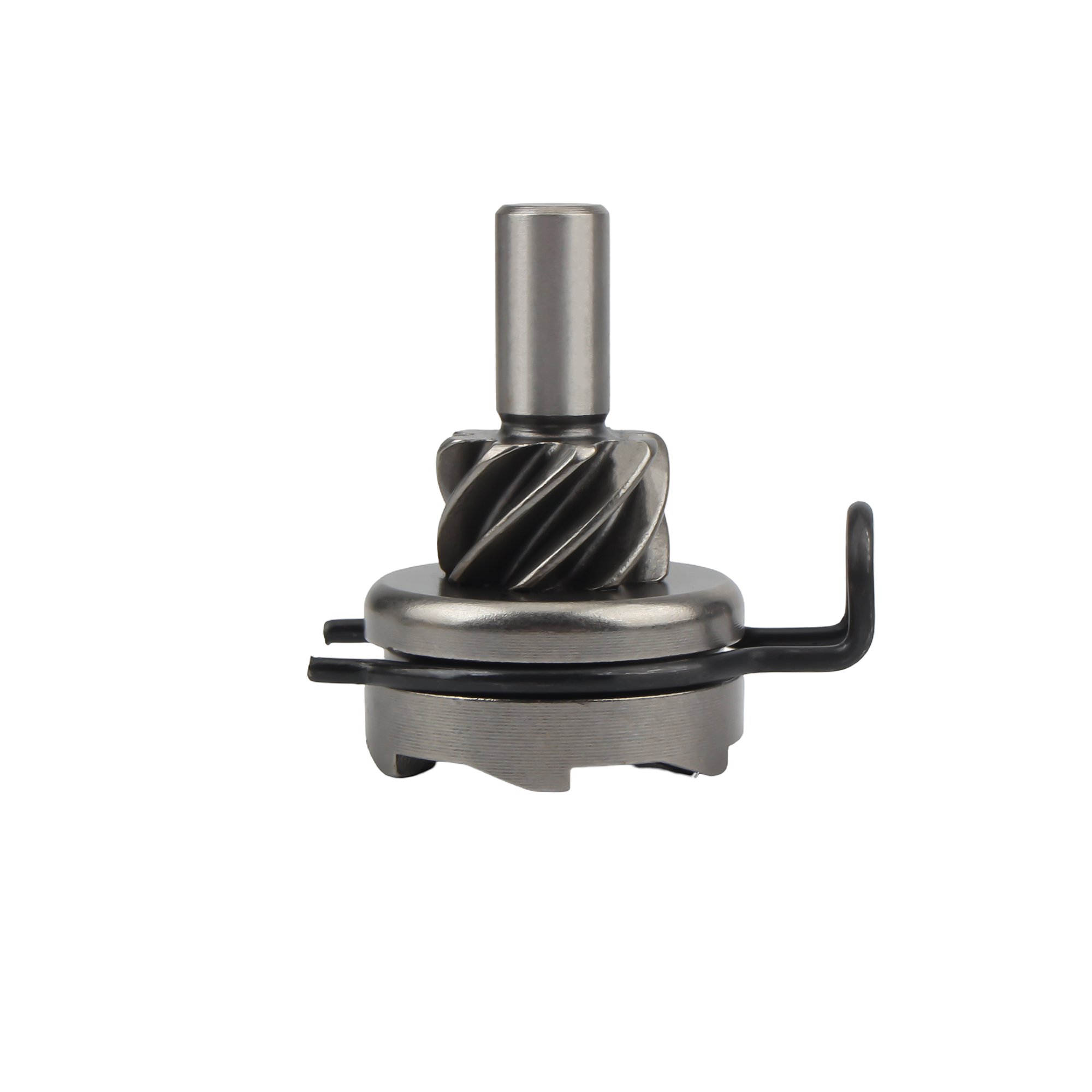 Motorcycle Starter Lever Shaft - Motorcycle Gear Equipment recension och pris