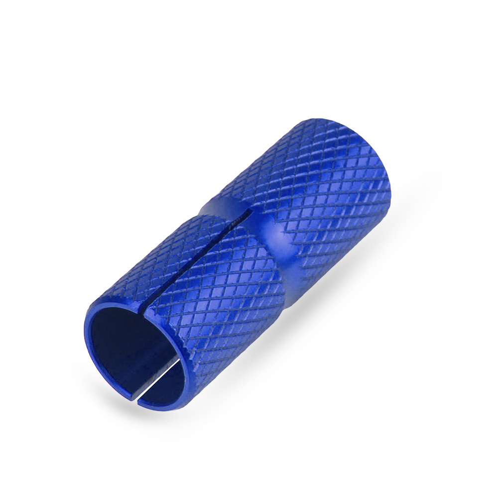 Motorcycle Gear Shift Foot Ped - Motorcycle Gear Urban recension och pris