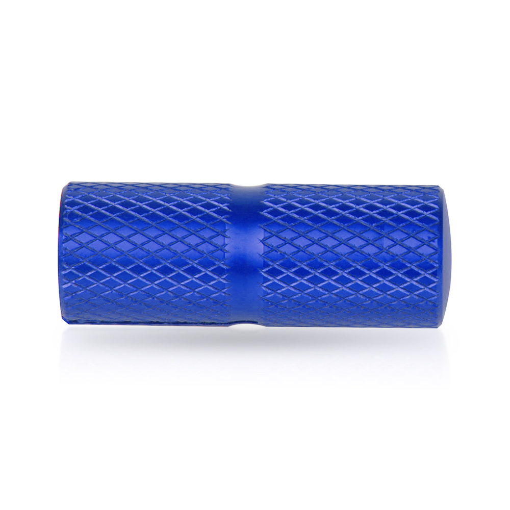 Motorcycle Gear Shift Foot Ped - Motorcycle Gear Urban recension och pris