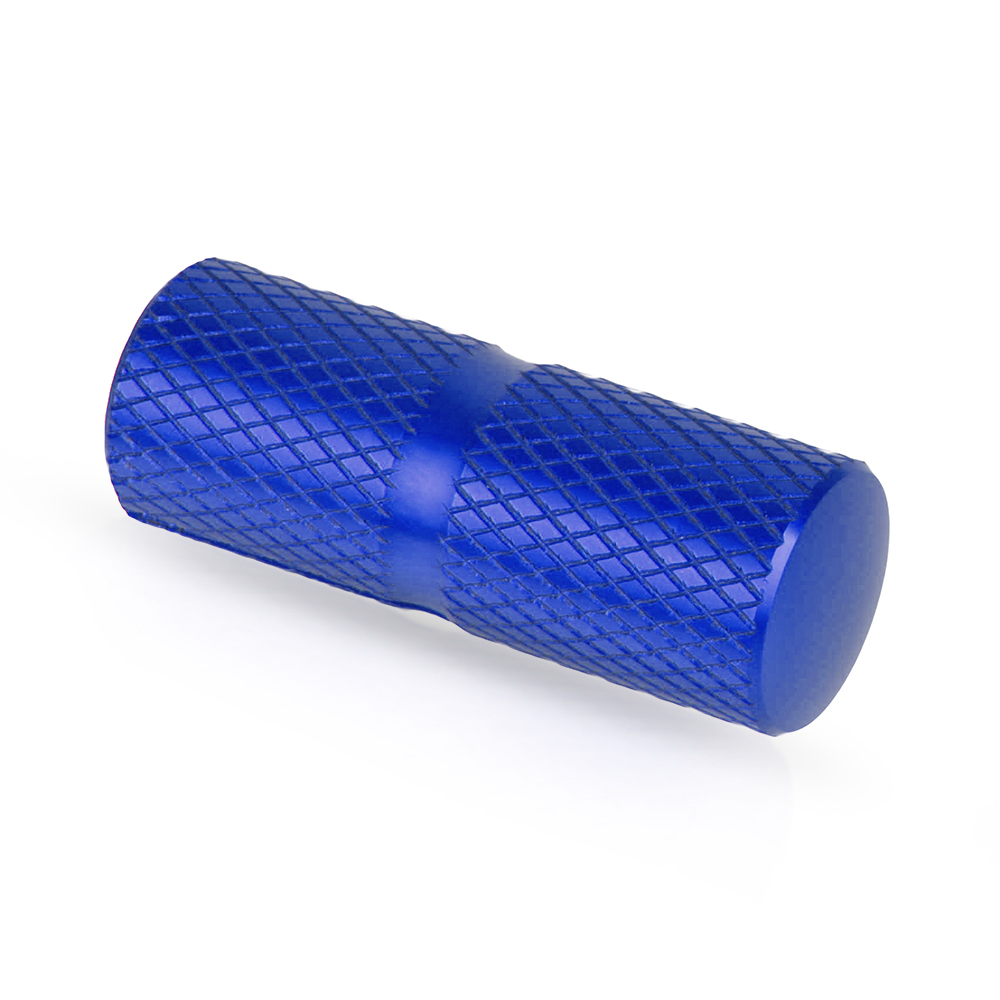 Motorcycle Gear Shift Foot Ped - Motorcycle Gear Urban recension och pris