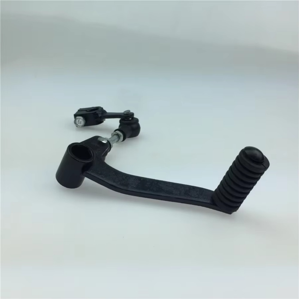 For Suzuki Wang GS Denver GS12 - Motorcycle Gear Denver recension och pris