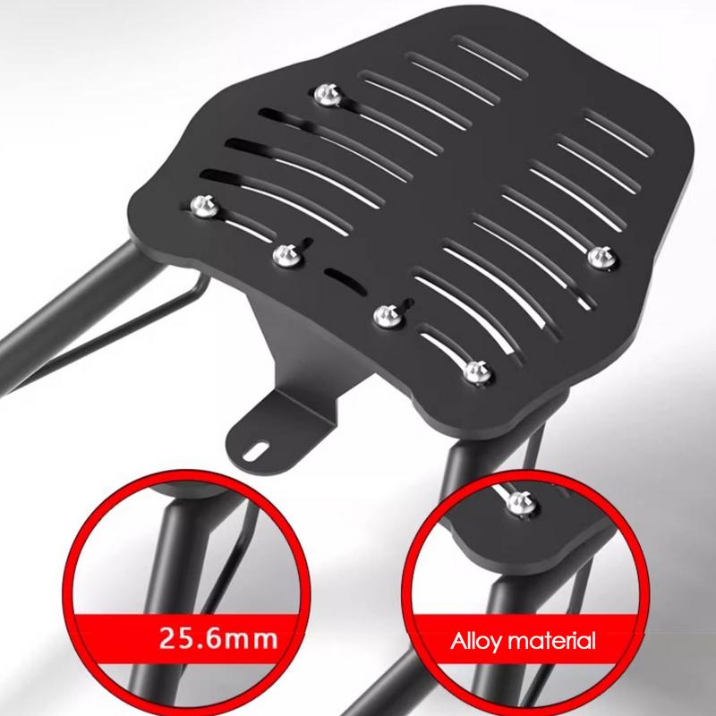 Adjustable Motorcycle Luggage  - Motorcycle Gear Pants recension och pris