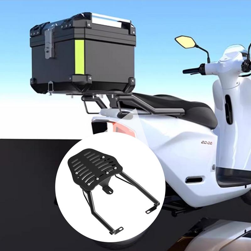 Adjustable Motorcycle Luggage  - Motorcycle Gear Pants recension och pris
