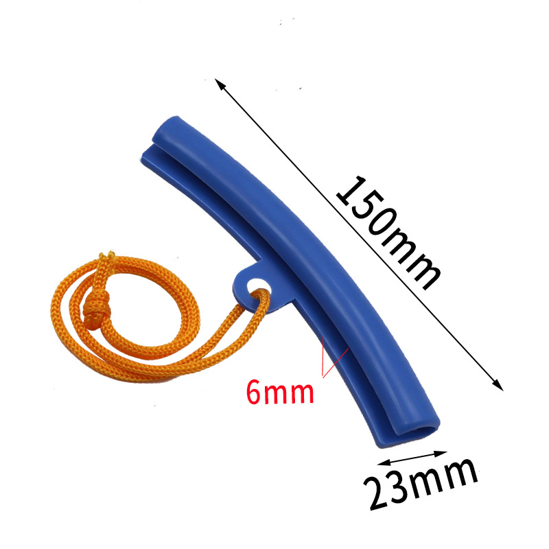 Car Motorcycle Wheel Guard Rim - Motorcycle Gear Exchange recension och pris