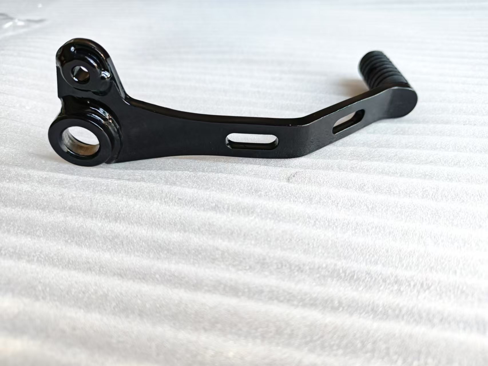 Motorcycle Gear Change Pedal G - Motorcycle Gear Exchange recension och pris