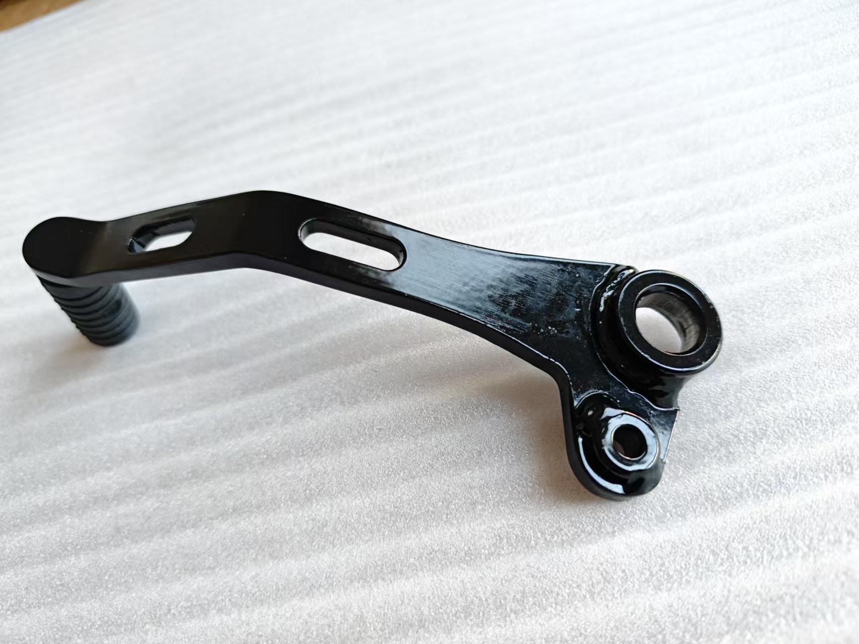 Motorcycle Gear Change Pedal G - Motorcycle Gear Exchange recension och pris