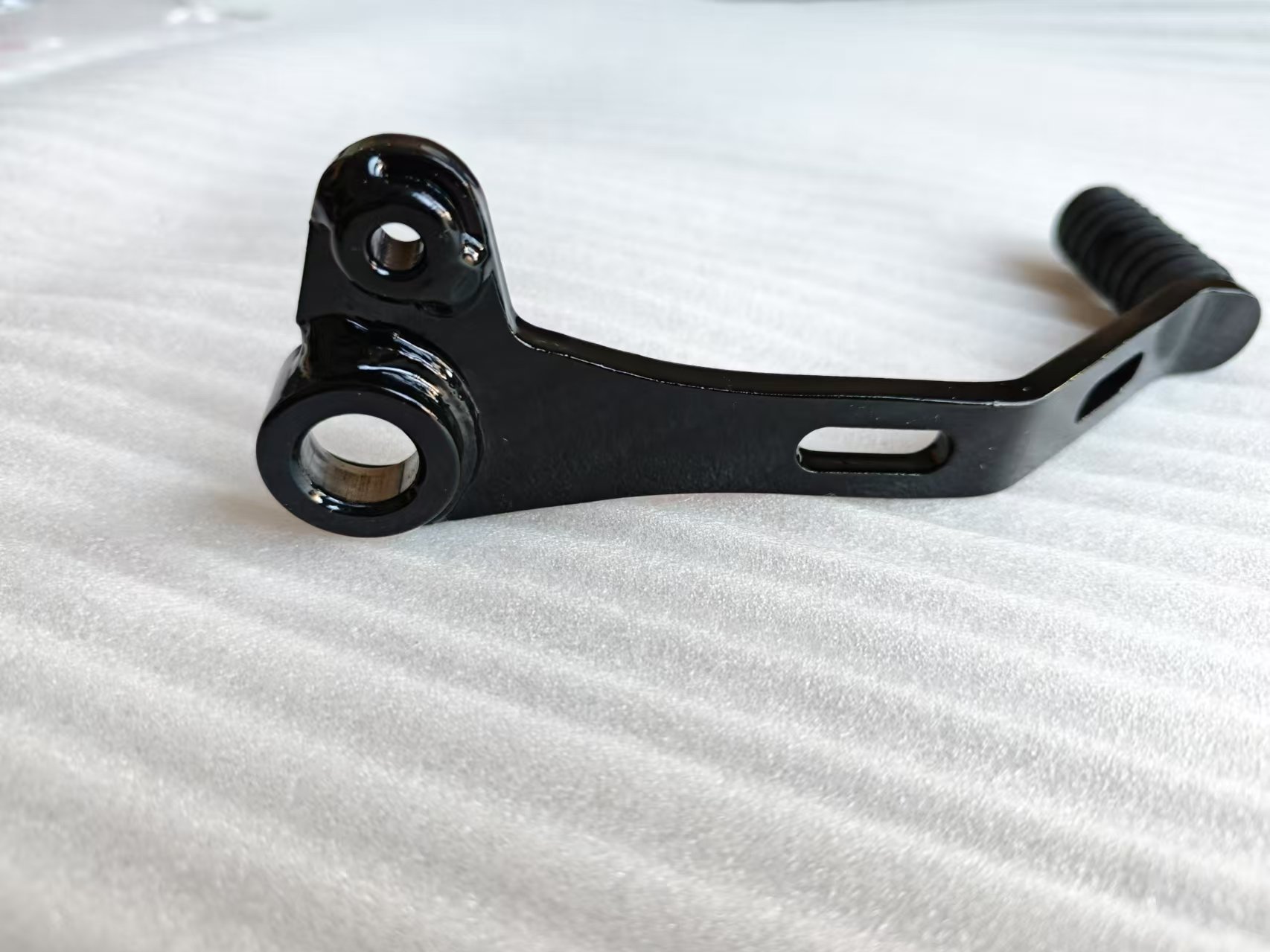 Motorcycle Gear Change Pedal G - Motorcycle Gear Exchange recension och pris