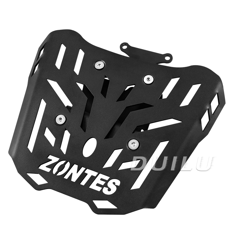 Motorcycle Modified Rear Cargo - Motorcycle Gear Pants recension och pris