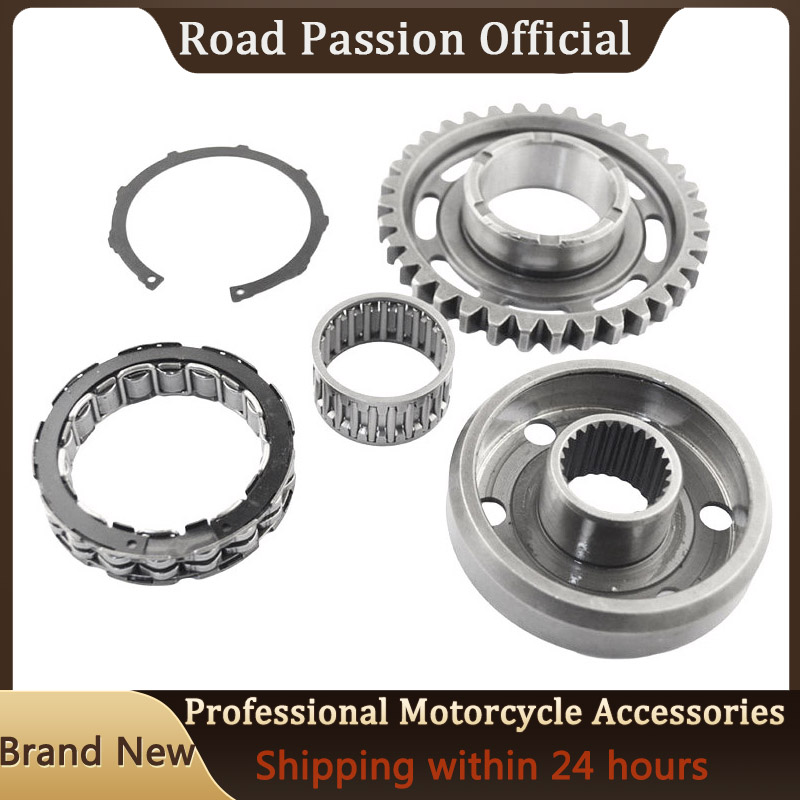 Road Passion Motorcycle One wa - Motorcycle Gear Equipment recension och pris