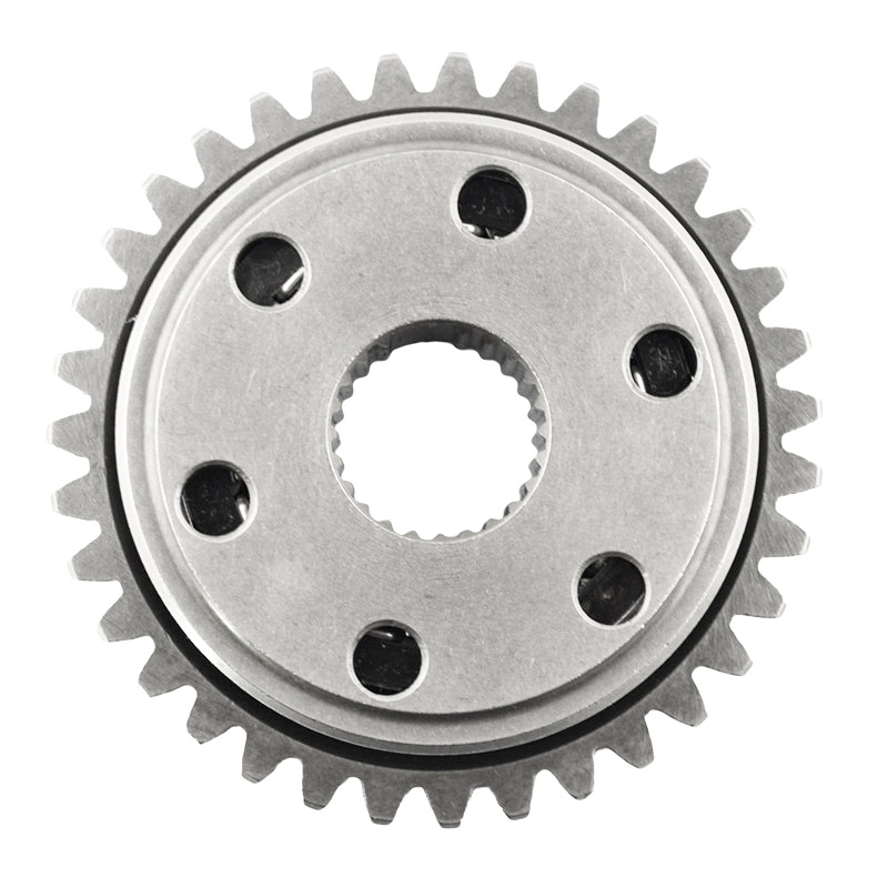 Road Passion Motorcycle One wa - Motorcycle Gear Equipment recension och pris