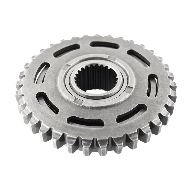Road Passion Motorcycle One wa - Motorcycle Gear Equipment recension och pris