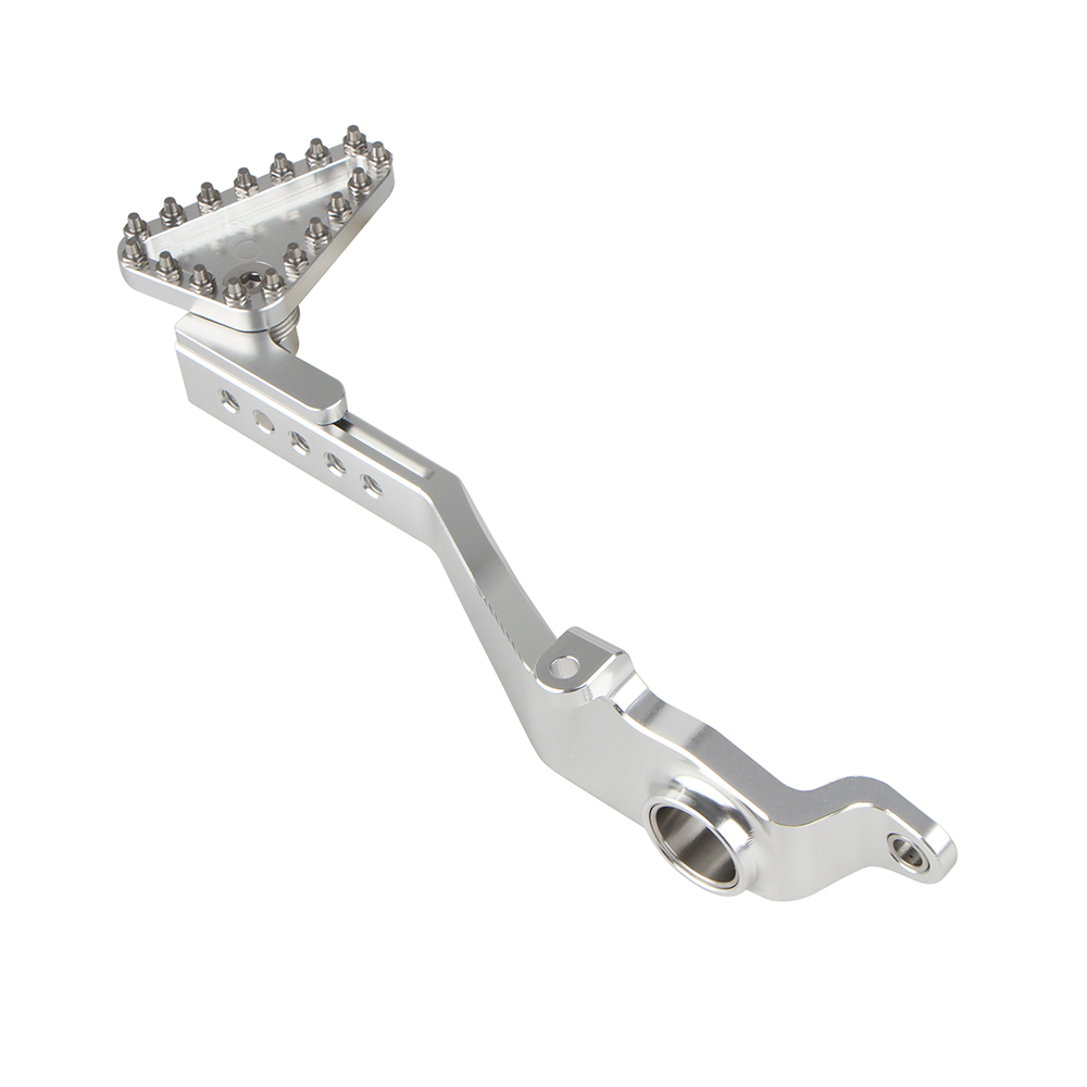 For BMW R1250GS R1200GS LC ADV - Motorcycle Gear Shift Pattern recension och pris