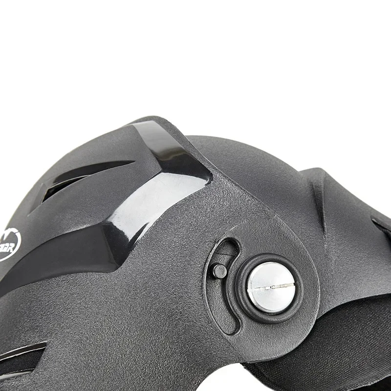 VEMAR Motorcycle Rider Protect - Motorcycle Gear Urban recension och pris
