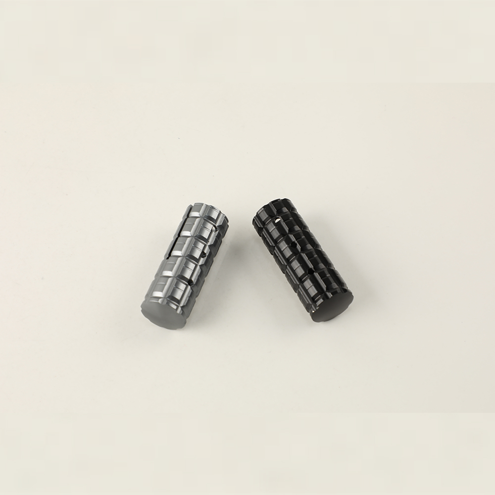 For CFMOTO 450MT 450SR 800MT 8 - Motorcycle Gear Shift Pattern recension och pris