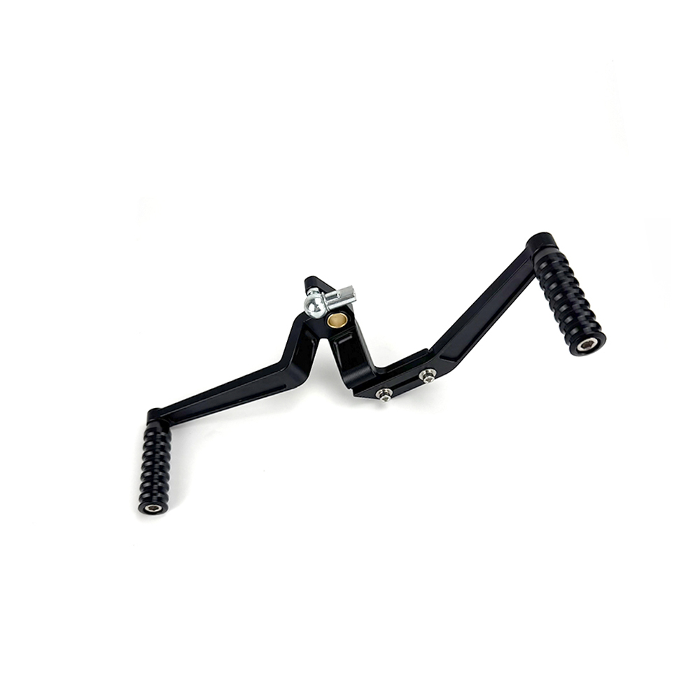 1 PC Motorcycle Adjustable Gea - Motorcycle Gear Exchange recension och pris