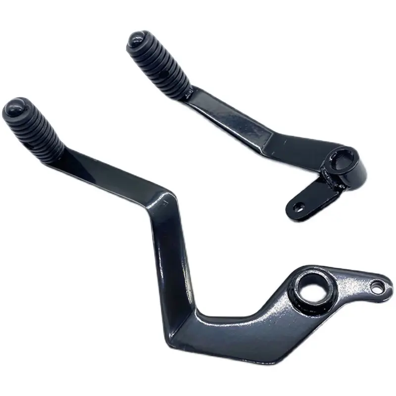 Motorcycle Rear Brake Pedal Fo - Motorcycle Gear Exchange recension och pris