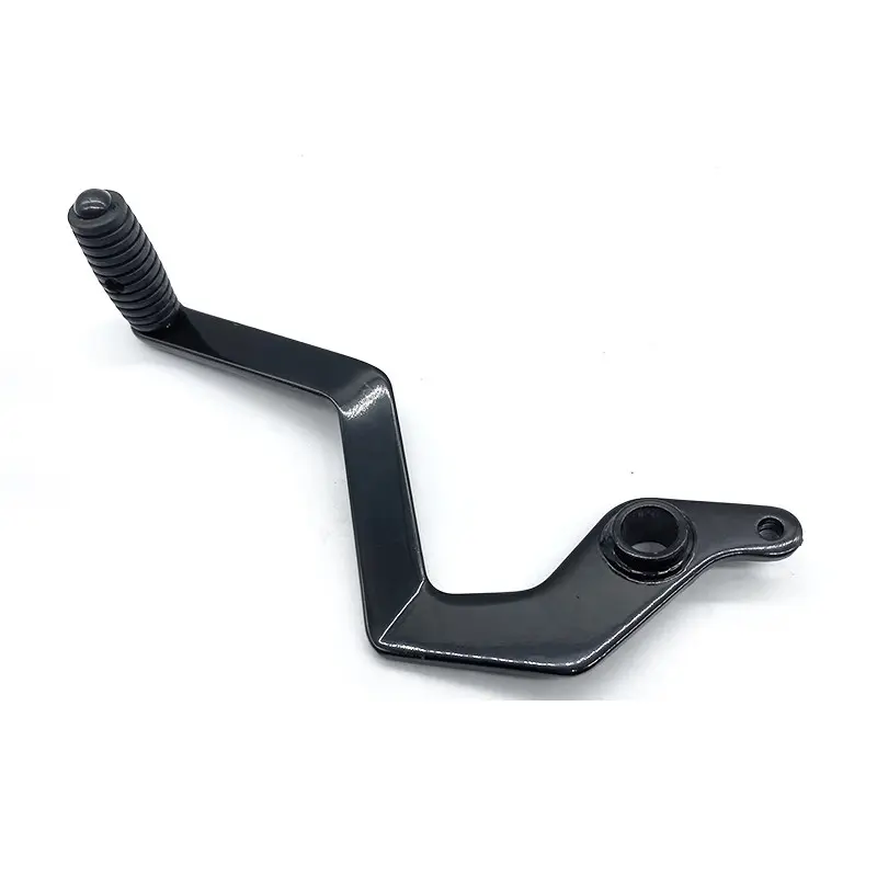 Motorcycle Rear Brake Pedal Fo - Motorcycle Gear Exchange recension och pris