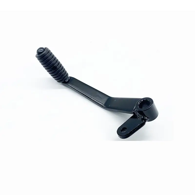 Motorcycle Rear Brake Pedal Fo - Motorcycle Gear Exchange recension och pris