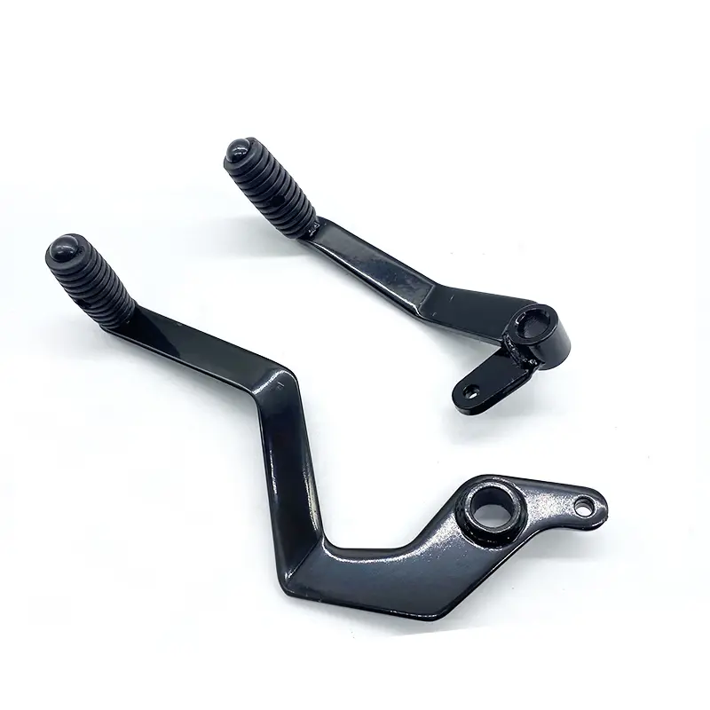 Motorcycle Rear Brake Pedal Fo - Motorcycle Gear Exchange recension och pris