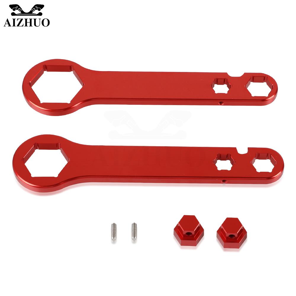 For Honda AFRICA TWIN CRF1000L - Motorcycle Gear Exchange recension och pris