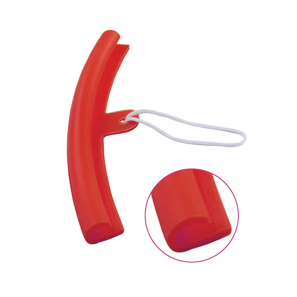 Car Wheel Steel Ring Protectiv - Motorcycle Gear Exchange recension och pris