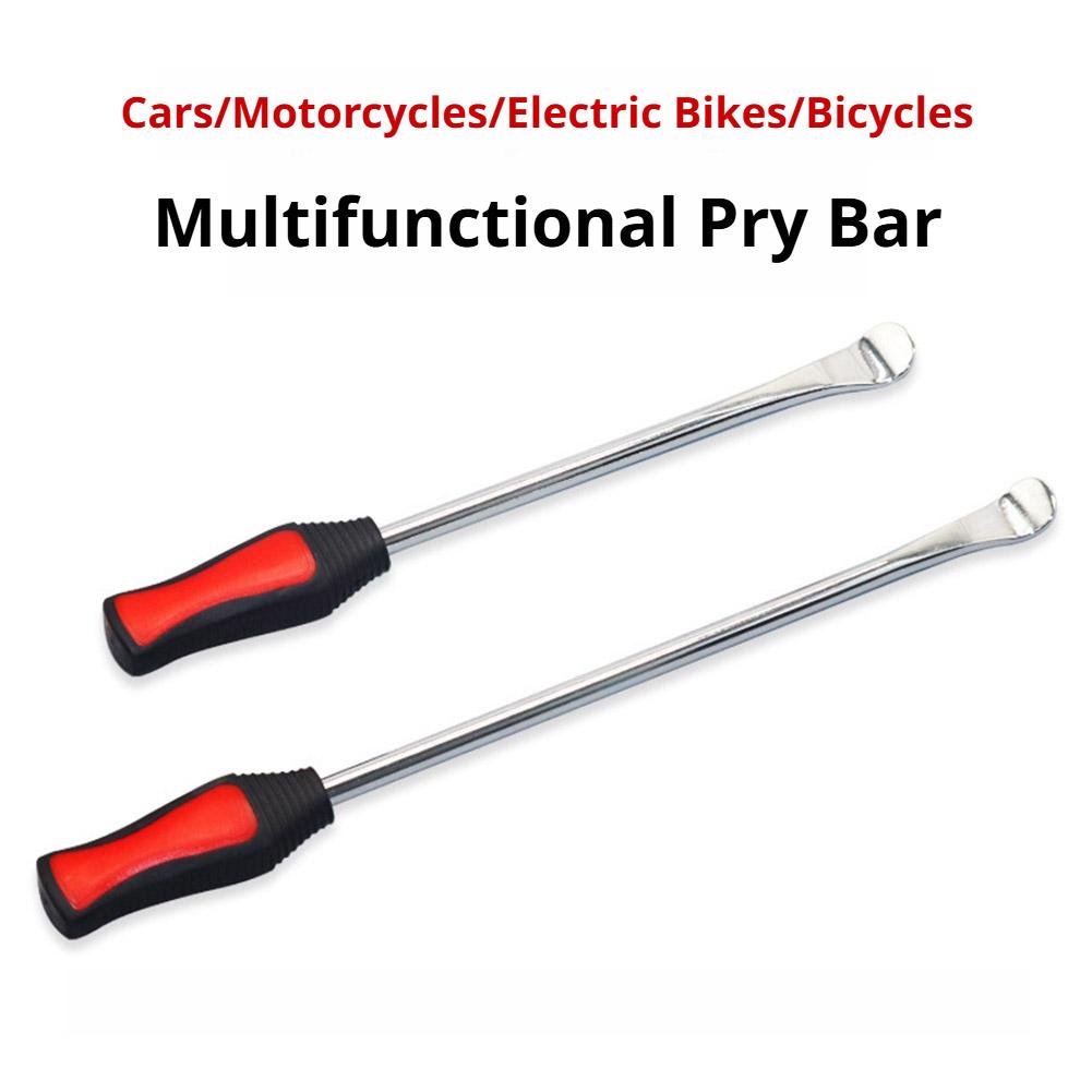Motorcycle Tire Lever Spoon Pr - Motorcycle Gear Exchange recension och pris