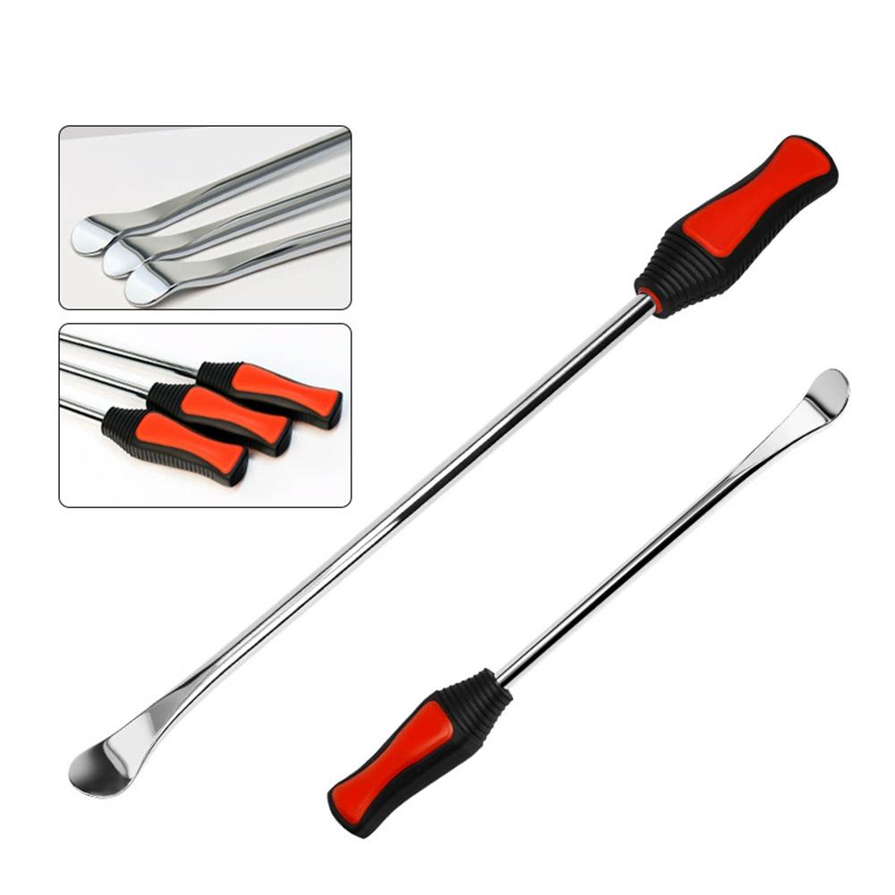 Motorcycle Tire Lever Spoon Pr - Motorcycle Gear Exchange recension och pris