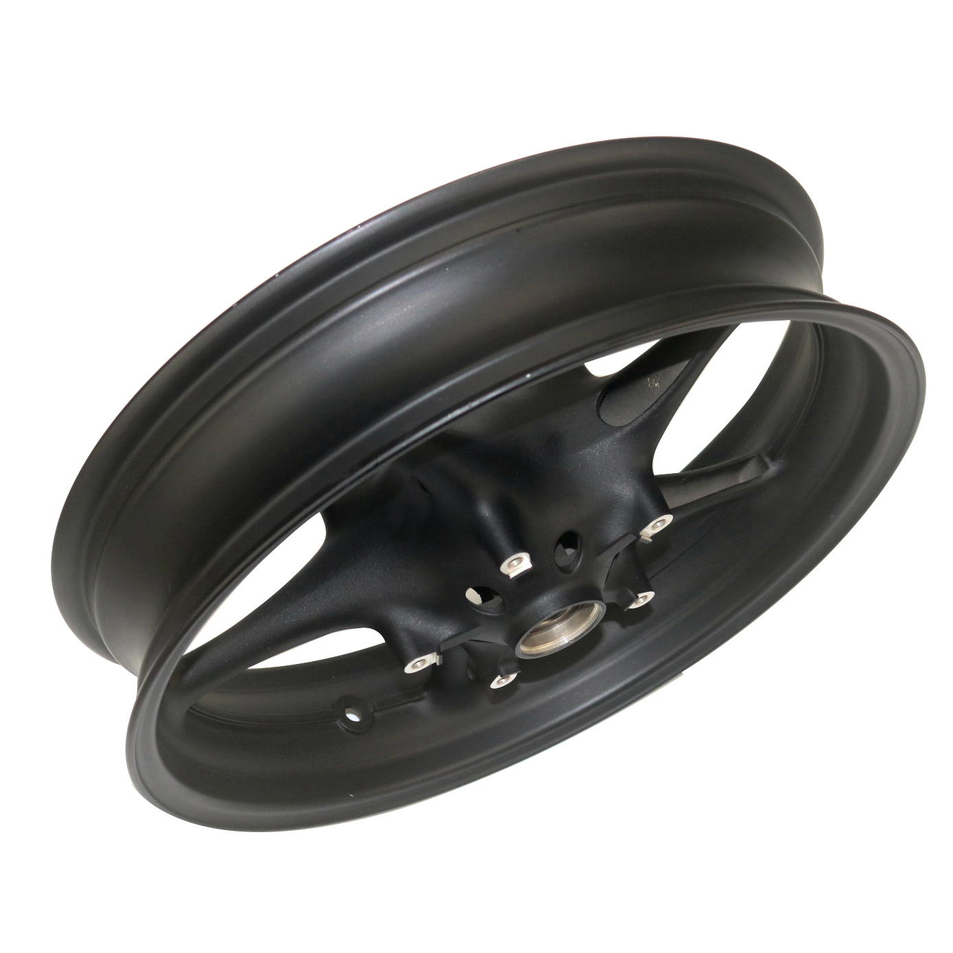 High-Quality Motorcycle Front  - Motorcycle Gear Exchange recension och pris
