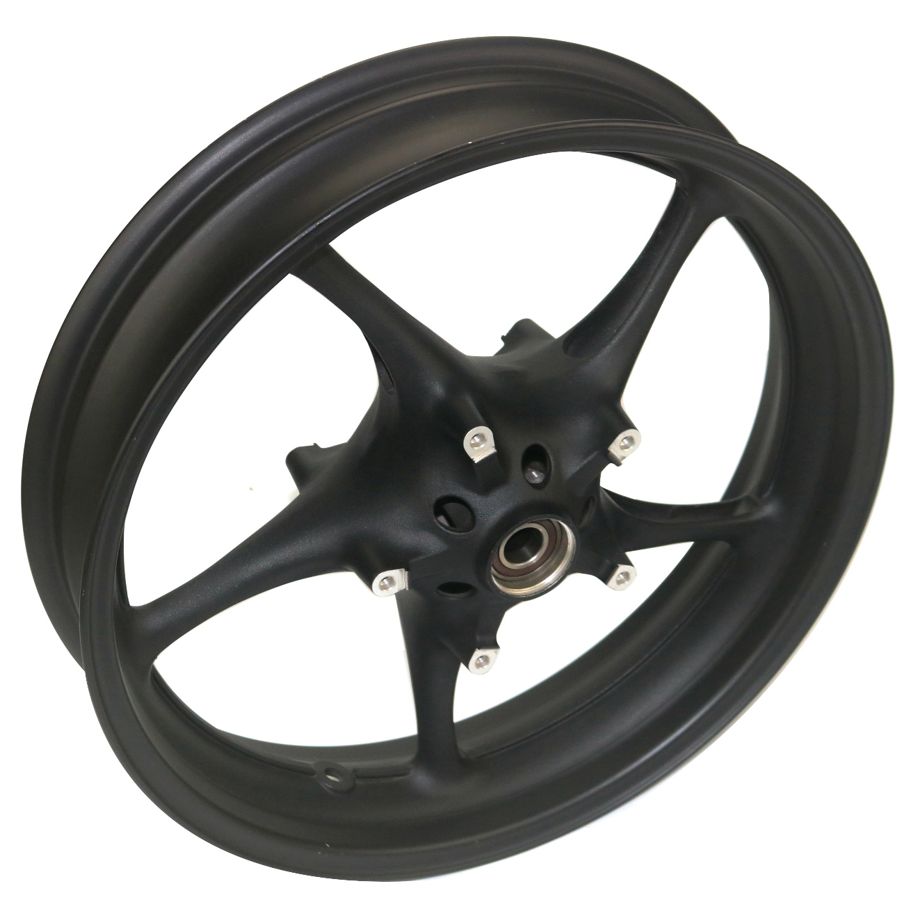 High-Quality Motorcycle Front  - Motorcycle Gear Exchange recension och pris