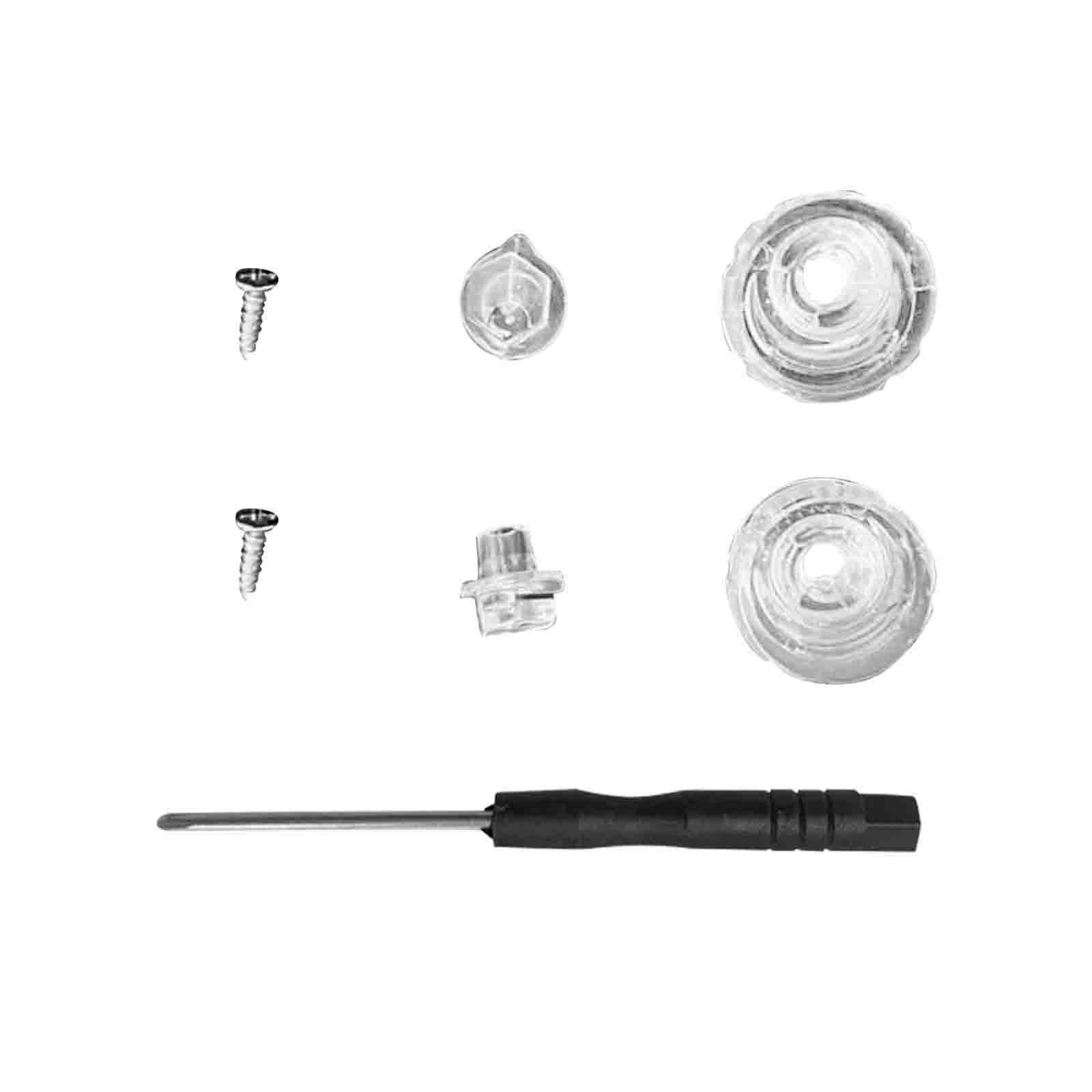 Portable Helmet Insert Pin Eas - Motorcycle Gear Helmets recension och pris