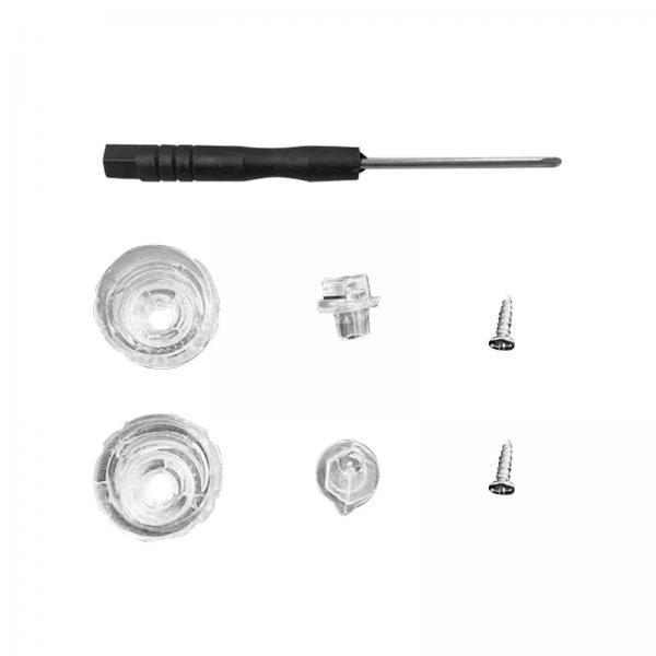 Portable Helmet Insert Pin Eas - Motorcycle Gear Helmets recension och pris