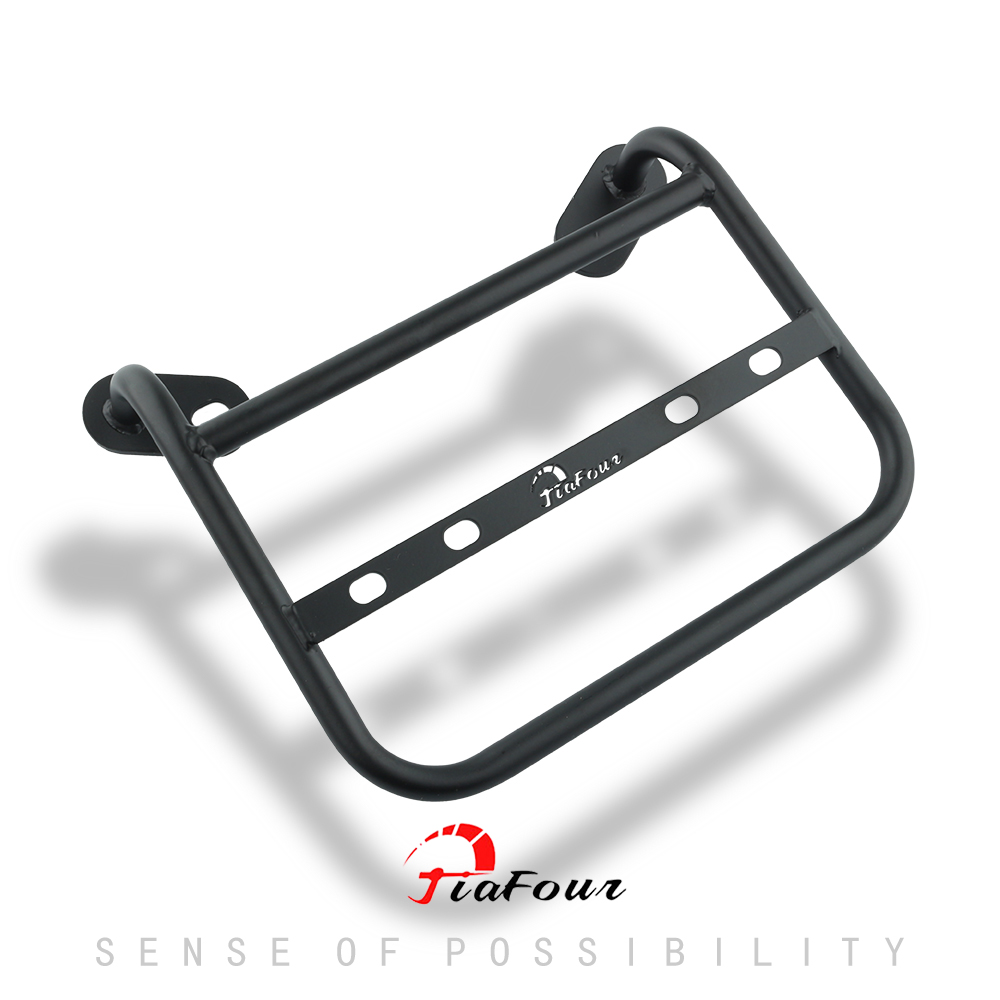 Motorcycle Saddle Bag For R12  - Motorcycle Gear Pants recension och pris